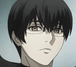 jadedsan