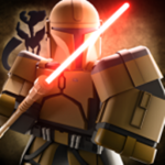 |--|Imperial Intelligence|--|