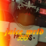 jµï¢ê wrlÐ999