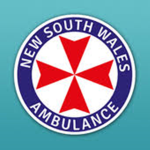 New | South Wales Ambulance