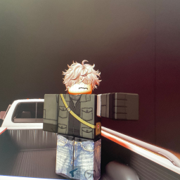 W.I.P ZOMBIE GAME