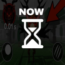 Hop Into 99 Nights in The Forest EVIL DEER!