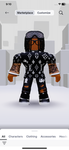 The best dude ever gamer boy