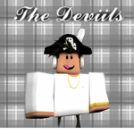 The Deviils