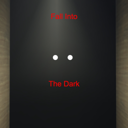Fall Into the Dark