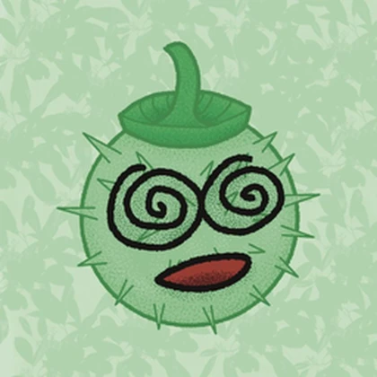 Roblox Meme Store Roblox group icon