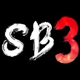 Swordburst 3 [Dev] icon