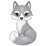 Wolf Force!!!!!!!!!!!!!!!!!!!!!