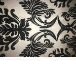 Black_spy