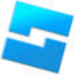 DEVELOPERS GROUP STUDIO