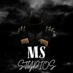 MagicShop