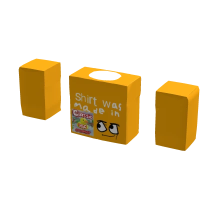 Item Thumbnail