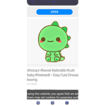 The_dino_group