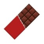 the army of choco