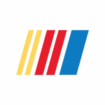 Vin Racing Team