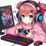 GamerWear Group Thumbnail