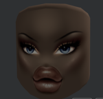 wowzers1