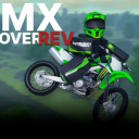 MX OverRev [BETA]