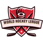 Ro-World Hockey League