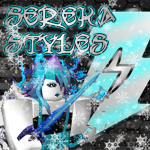 Sereka Styles