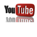 ######## youtube fans