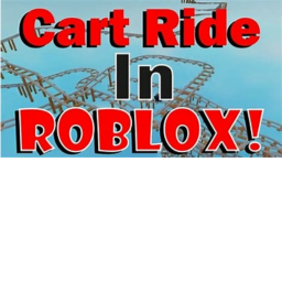 cart ride into rdite reclolor