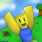 g a y marshmallows