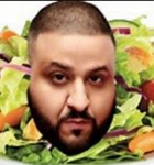 cult of dj salad