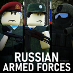 Red Aviation Corps