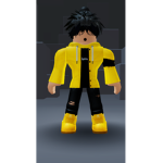 Coolllllllllllllllllllllllll grppppp
