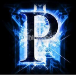 Polic79 friend club
