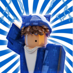48KBlue Fan Group