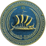 SPARTA | Spartan Navy