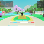 gaming phoenix fangroup