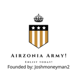 Arizonia Army