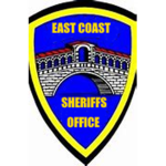 East Coast Sheriffs Office