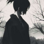 Rain's Clothesツ