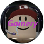 Gamery