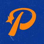 STUDIOS PRIMA