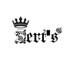Zert's