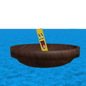 Find The Epic Fries 4.5: What Secrets Lies. (2+)
