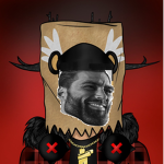 BotPlayGamess