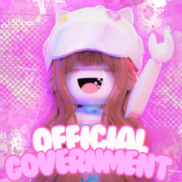 Official Government Rank Center