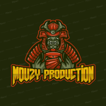 Mouzy Production