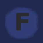 Forgotten__Studios