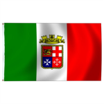The Marina Militare