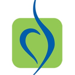 ED Support