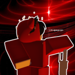 17sqmarax TÝM