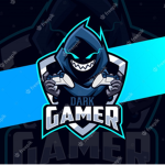 Pro Gamers Group'