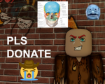 E.T.Y.S Foundation